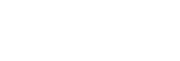 草莓视频色版在线观看logo